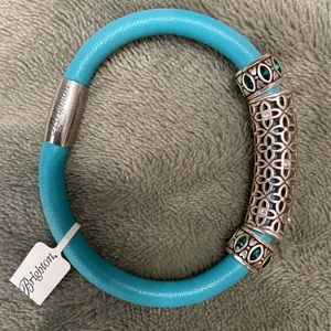 NWT Brighton Bracelet